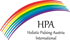 Holistic Pulsing Austria – zur Website des Vereins